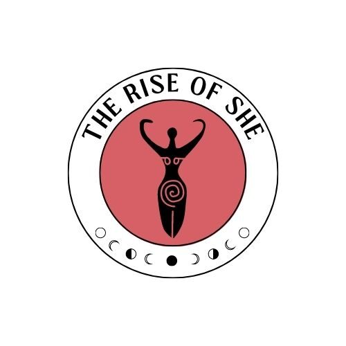 The Rise of SHE